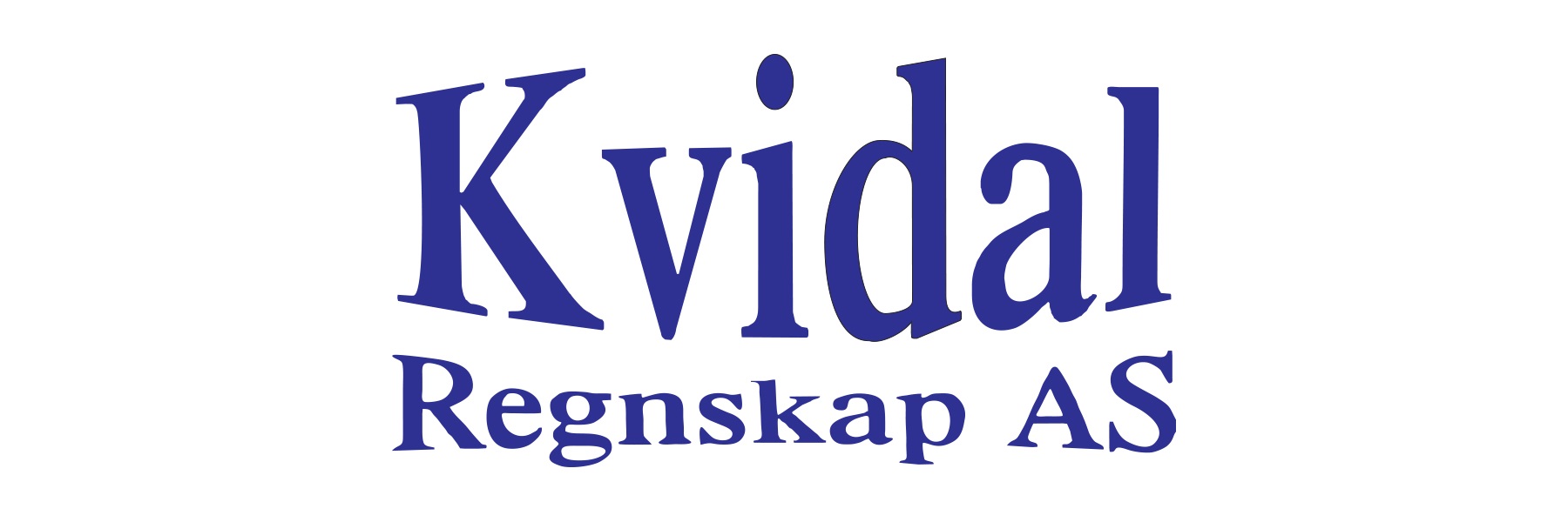 Image Link
